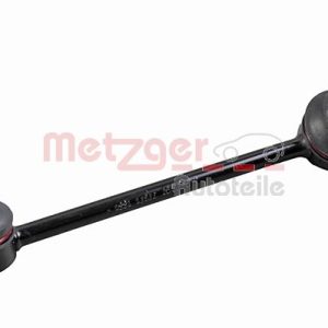 Bieleta antiruliu METZGER 53077104 LAND ROVER RANGE ROVER EVOQUE (L551) 1,997 cmc (204DTY(AJ20D4) diesel 163 METZGER 53077104