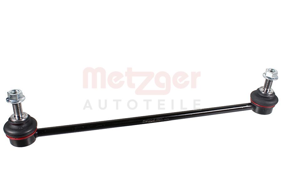 Bieleta antiruliu METZGER 53084208 LAND ROVER DISCOVERY SPORT (L550) 1,999 cmc (204DTD(AJ21D4) Diesel/electro 150 METZGER 53084208