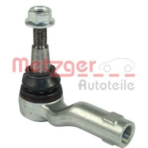 Cap de bara METZGER 54046812 LAND ROVER DISCOVERY SPORT (L550) 2,179 cmc (224DT(DW12BTED4) diesel 150 METZGER 54046812