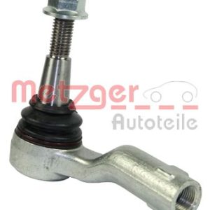 Cap de bara METZGER 54046911 LAND ROVER DISCOVERY SPORT (L550) 1,997 cmc (PT204(AJ20P4) benzina/elector 290 METZGER 54046911