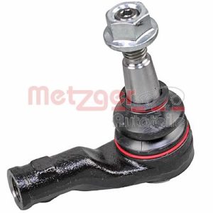 Cap de bara METZGER 54060208 LAND ROVER DISCOVERY IV (L319) 2,993 cmc (306DT(TDV6) diesel 256 METZGER 54060208