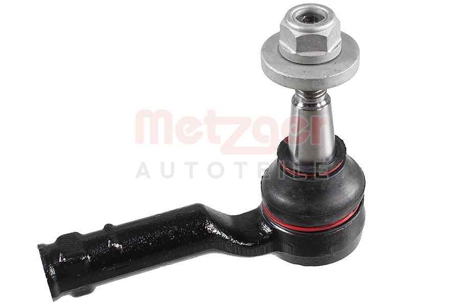 Cap de bara METZGER 54066408 LAND ROVER RANGE ROVER EVOQUE (L551) 1,997 cmc (204DTY(AJ21D4) Diesel/electro 204 METZGER 54066408