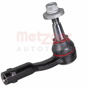 Cap de bara METZGER 54071908 LAND ROVER DEFENDER Station Wagon (L663) 5,000 cmc (508PS(AJ133) benzina 500 METZGER 54071908