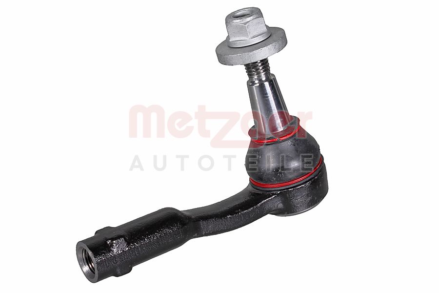 Cap de bara METZGER 54071908 LAND ROVER DEFENDER Station Wagon (L663) 5,000 cmc (508PS(AJ133) benzina 500 METZGER 54071908