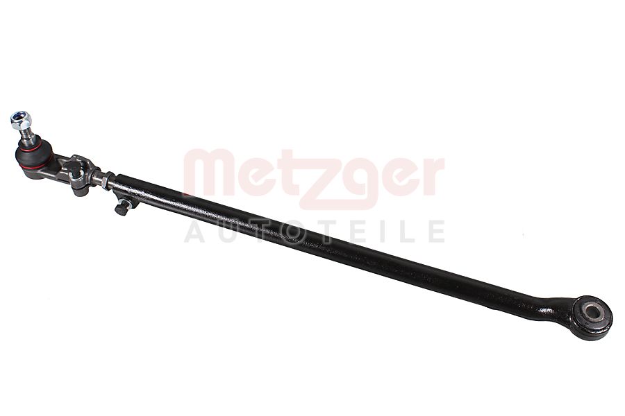 Bara directie METZGER 56021201 LAND ROVER FREELANDER I Soft Top (L314) 1,994 cmc (20 T2N) diesel 98 METZGER 56021201