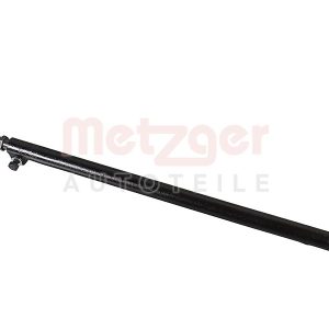Bara directie METZGER 56021201 LAND ROVER FREELANDER I Soft Top (L314) 1,951 cmc (204D3(M47D20) diesel 112 METZGER 56021201