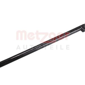 Bara directie METZGER 56021302 LAND ROVER FREELANDER I (L314) 1,994 cmc (20 T2N) diesel 98 METZGER 56021302