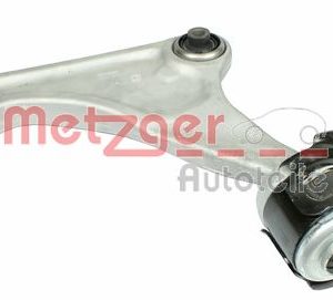 Brat suspensie roata METZGER 58092811 LAND ROVER RANGE ROVER EVOQUE (L538) 1,999 cmc (204DTD(AJ20D4) diesel 180 METZGER 58092811