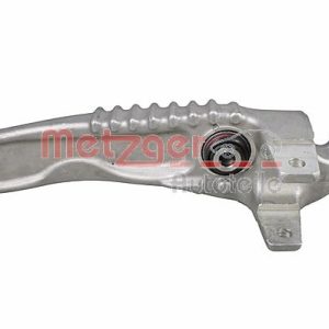 Brat suspensie roata METZGER 58117702 LAND ROVER RANGE ROVER VELAR (L560) 2,993 cmc (306DT(TDV6) diesel 300 METZGER 58117702