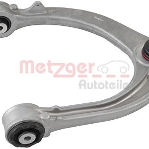Brat suspensie roata METZGER 58145101 LAND ROVER RANGE ROVER IV (L405) 5,000 cmc (508PS(AJ133) benzina 550 METZGER 58145101