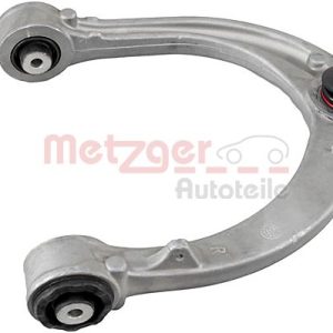 Brat suspensie roata METZGER 58145202 LAND ROVER RANGE ROVER IV (L405) 2,997 cmc (DT306(AJ20D6) Diesel/electro 249 METZGER 58145202
