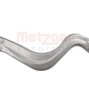 Brat suspensie roata METZGER 58151703 LAND ROVER DISCOVERY SPORT (L550) 1,999 cmc (204DTA(AJ20D4) diesel 241 METZGER 58151703