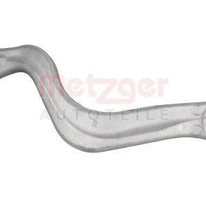 Brat suspensie roata METZGER 58151804 LAND ROVER RANGE ROVER EVOQUE (L551) 1,999 cmc (204DTD(AJ20D4) diesel 180 METZGER 58151804
