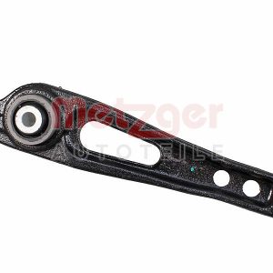 Brat suspensie roata METZGER 58154401 LAND ROVER DISCOVERY V VAN (L462) 2,993 cmc (306DT(TDV6) diesel 306 METZGER 58154401