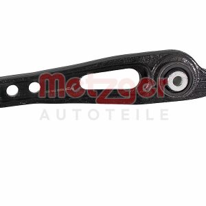 Brat suspensie roata METZGER 58154502 LAND ROVER RANGE ROVER SPORT II (L494) 2,996 cmc (PT306(AJ20P6) benzina/elector 400 METZGER 58154502