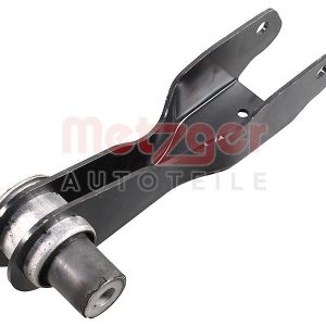 Brat suspensie roata METZGER 58155004 LAND ROVER DISCOVERY SPORT (L550) 1,999 cmc (204DTD(AJ20D4) diesel 150 METZGER 58155004