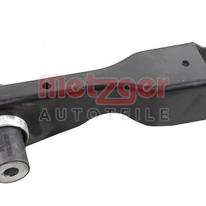 Brat suspensie roata METZGER 58155103 LAND ROVER DISCOVERY SPORT VAN (L550) 1,997 cmc (PT204(AJ20P4) benzina 290 METZGER 58155103