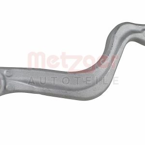 Brat suspensie roata METZGER 58169503 LAND ROVER DISCOVERY SPORT (L550) 1,997 cmc (PT204(AJ20P4) Benzina/Etanol 241 METZGER 58169503