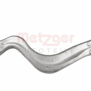 Brat suspensie roata METZGER 58169604 LAND ROVER DISCOVERY SPORT (L550) 1,999 cmc (204DTD(AJ20D4) diesel 150 METZGER 58169604