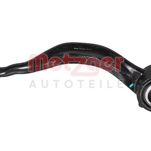 Brat suspensie roata METZGER 58188401 LAND ROVER DEFENDER Van (L663) 2,997 cmc (DT306(AJ20D6) Diesel/electro 200 METZGER 58188401