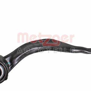 Brat suspensie roata METZGER 58188502 LAND ROVER DEFENDER Van (L663) 1,997 cmc (PT204(AJ20P4) benzina/elector 404 METZGER 58188502