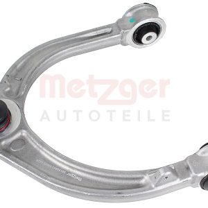 Brat suspensie roata METZGER 58190601 LAND ROVER DEFENDER Van (L663) 1,999 cmc (204DTA(AJ20D4) diesel 200 METZGER 58190601