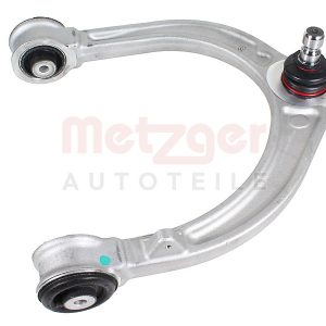 Brat suspensie roata METZGER 58190702 LAND ROVER DEFENDER Van (L663) 1,999 cmc (204DTA(AJ20D4) diesel 241 METZGER 58190702