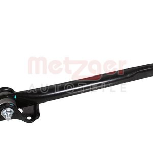 Brat suspensie roata METZGER 58190904 LAND ROVER RANGE ROVER EVOQUE (L538) 1,999 cmc (204DTD(AJ20D4) diesel 150 METZGER 58190904