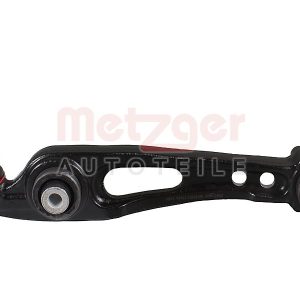 Brat suspensie roata METZGER 58191801 LAND ROVER DEFENDER Van (L663) 2,997 cmc (DT306(AJ20D6) Diesel/electro 200 METZGER 58191801
