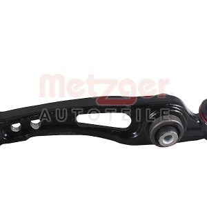 Brat suspensie roata METZGER 58191902 LAND ROVER DEFENDER Van (L663) 1,997 cmc (PT204(AJ20P4) benzina 300 METZGER 58191902