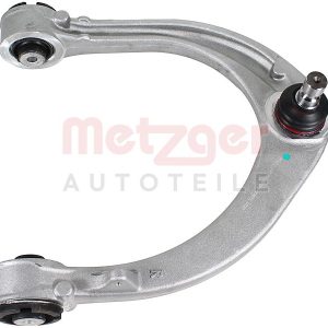 Brat suspensie roata METZGER 58193702 LAND ROVER RANGE ROVER IV (L405) 2,997 cmc (DT306(AJ20D6) Diesel/electro 351 METZGER 58193702