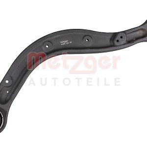 Brat suspensie roata METZGER 58193909 LAND ROVER DISCOVERY V (L462) 2,993 cmc (306DT(TDV6) diesel 306 METZGER 58193909