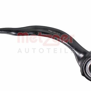 Brat suspensie roata METZGER 58195901 LAND ROVER DISCOVERY V (L462) 1,999 cmc (204DTD(AJ20D4) diesel 180 METZGER 58195901