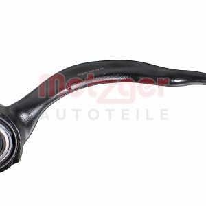 Brat suspensie roata METZGER 58196002 LAND ROVER DISCOVERY V VAN (L462) 1,997 cmc (PT204(AJ20P4) benzina 300 METZGER 58196002