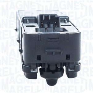Comutator macara geam MAGNETI MARELLI 000051125010 LAND ROVER RANGE ROVER SPORT I (L320) 4,999 cmc (508PS(AJ133) benzina 510 MAGNETI MARELLI 000051125010