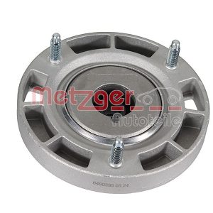 Rulment sarcina suport arc METZGER 6490398 LAND ROVER RANGE ROVER VELAR (L560) 1,997 cmc (204DTY(AJ21D4) Diesel/electro 204 METZGER 6490398