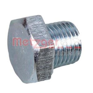 Surub de golire baia de ulei METZGER 8030092 LAND ROVER RANGE ROVER II (P38A) 3,947 cmc (42 D) benzina 190 METZGER 8030092