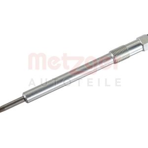 Bujie incandescenta METZGER H5 015 LAND ROVER DEFENDER Cabrio (L316) 2,198 cmc (DT224(PUMA) diesel 122 METZGER H5 015