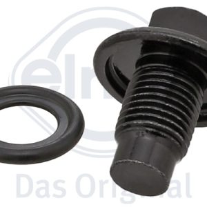 Surub de golire baia de ulei ELRING 012.001 LAND ROVER RANGE ROVER EVOQUE (L551) 1,997 cmc (PT204(AJ20P4) benzina 200 ELRING 012.001