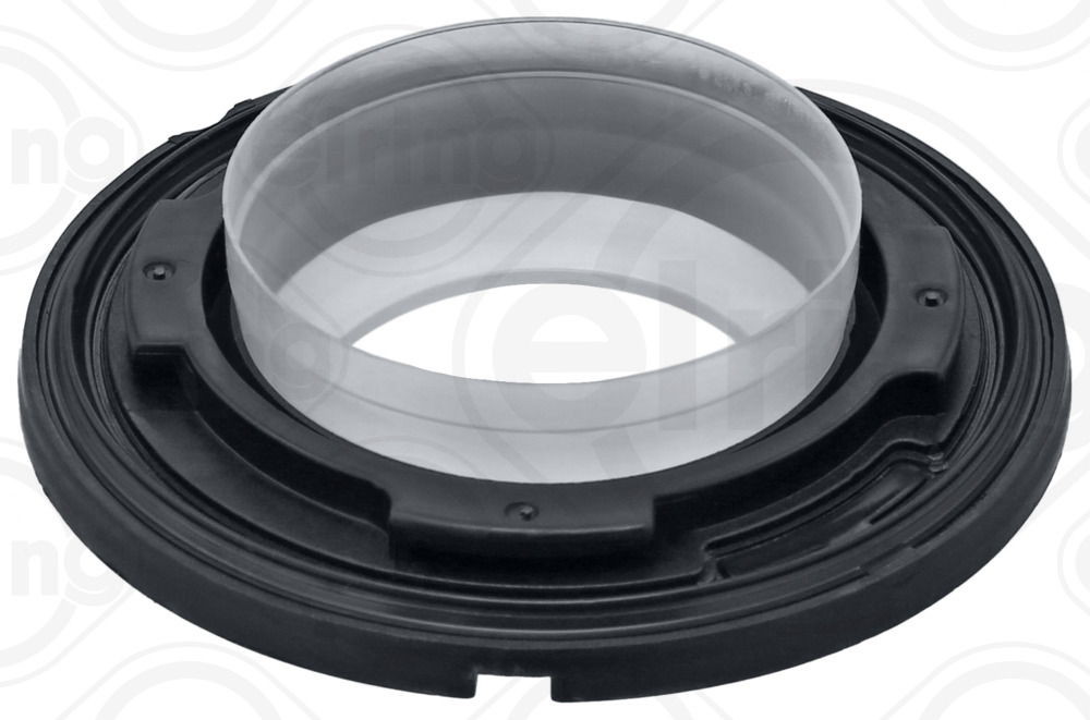 Simering arbore cotit ELRING 042.090 LAND ROVER RANGE ROVER EVOQUE (L551) 1,997 cmc (204DTY(AJ21D4) Diesel/electro 163 ELRING 042.090