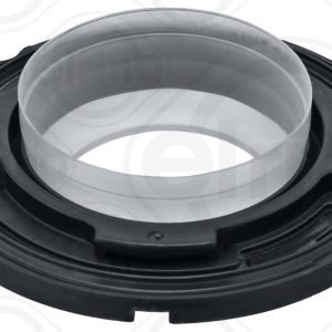 Simering arbore cotit ELRING 042.090 LAND ROVER RANGE ROVER SPORT II (L494) 2,997 cmc (DT306(AJ20D6) diesel 351 ELRING 042.090