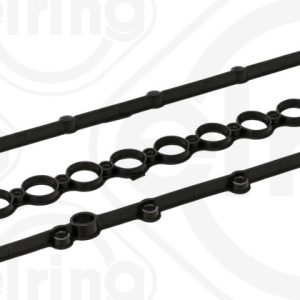 Garnitura capac supape ELRING 060.062 LAND ROVER RANGE ROVER III (L322) 2,926 cmc (306D1(M57D30) diesel 177 ELRING 060.062