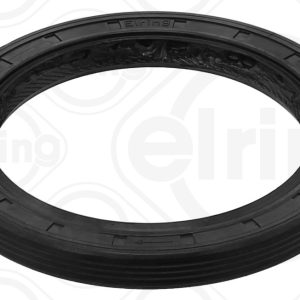 Simering transmisie automata ELRING 096.490 LAND ROVER DEFENDER Van (L663) 1,999 cmc (204DTA(AJ20D4) diesel 200 ELRING 096.490