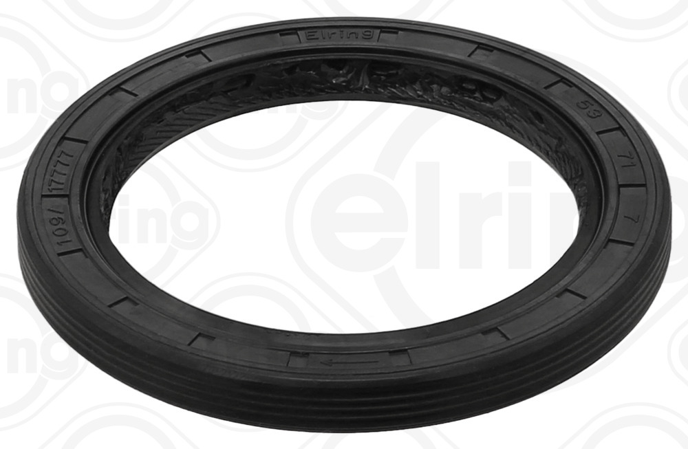 Simering transmisie automata ELRING 096.490 LAND ROVER DISCOVERY IV VAN (L319) 2,993 cmc (306DT(TDV6) diesel 256 ELRING 096.490