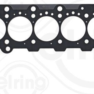 Garnitura chiulasa ELRING 157.420 LAND ROVER RANGE ROVER III (L322) 2,926 cmc (306D1(M57D30) diesel 177 ELRING 157.420