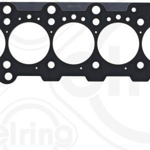 Garnitura chiulasa ELRING 157.430 LAND ROVER RANGE ROVER III (L322) 2,926 cmc (306D1(M57D30) diesel 177 ELRING 157.430