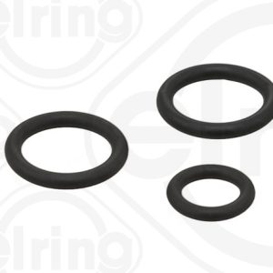 Garnituri carcasa filtru ulei ELRING 160.270 LAND ROVER DISCOVERY SPORT VAN (L550) 1,999 cmc (204DTD(AJ20D4) diesel 150 ELRING 160.270