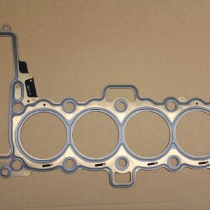 Garnitura chiulasa ELRING 207.120 LAND ROVER RANGE ROVER VELAR (L560) 1,999 cmc (204DTA(AJ20D4) diesel 241 ELRING 207.120