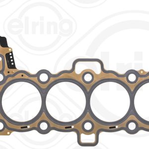 Garnitura chiulasa ELRING 207.150 LAND ROVER RANGE ROVER VELAR (L560) 1,999 cmc (204DTA(AJ20D4) diesel 241 ELRING 207.150