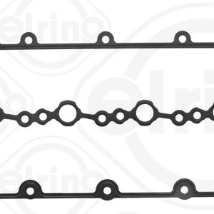 Garnitura capac supape ELRING 255.463 LAND ROVER DEFENDER Station Wagon (L663) 1,999 cmc (204DTA(AJ20D4) diesel 241 ELRING 255.463